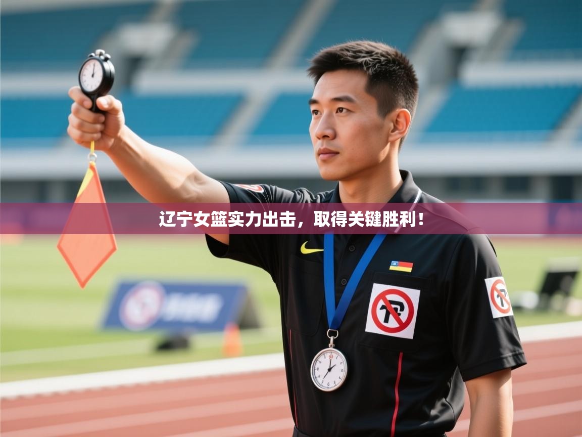 辽宁女篮实力出击，取得关键胜利！  第2张