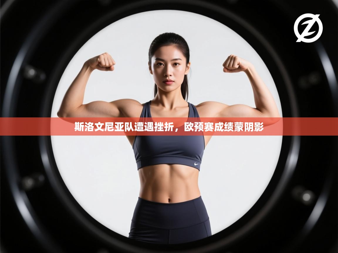 斯洛文尼亚队遭遇挫折，欧预赛成绩蒙阴影  第1张