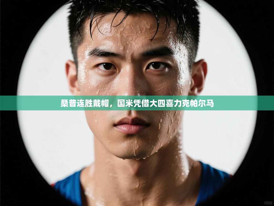 桑普连胜戴帽，国米凭借大四喜力克帕尔马