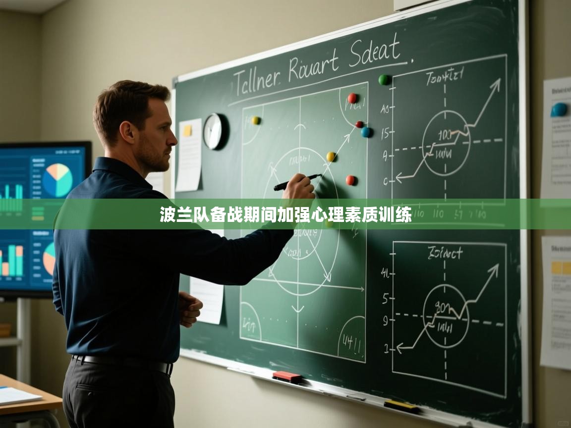 波兰队备战期间加强心理素质训练